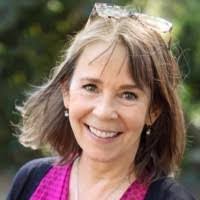 Deborah Sartain's Instagram, Twitter & Facebook