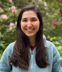 Sylvia Roy's Instagram, Twitter & Facebook