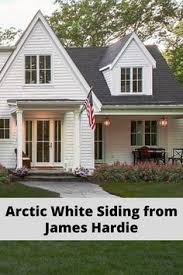 We did not find results for: Arctic White Siding From James Hardie