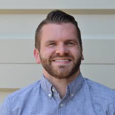 Southwest Missouri food bank says 1 in 5 children experience food insecurity