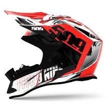 We did not find results for: Dirt Bike Helmets Motocross Helmets Revzilla