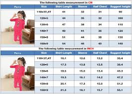 2 9 Years Girls Clothing Sets Spring Cartoon Little Girls Lace Long Sleeve Shirt Pants 2pcs Kids Suit Children Clothing Set Girls Clothing Sets Children Clothing Setclothing Sets Aliexpress