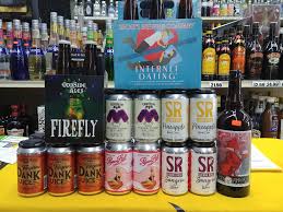 King Craft Beer And Liquor Home Facebook
