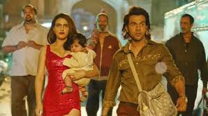 Listen to the best movie soundtracks shows. Ludo Movie Showtimes Review Songs Trailer Posters News Videos Etimes