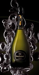 The best expensive champagnes for your new years celebration. Pin On Le Vin Cheese Et Al