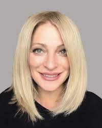 Christie's International Real Estate Northern New Jersey