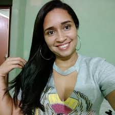 Ela anotou 26 pontos, mas foi pouco efetiva a partir do quarto set. Tandara Machado Limatandara Twitter