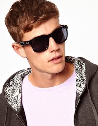 Oakley Holbrook Vs Ray Ban Holbrook Vs Wayfarer Holbrook Vs Wayfarer Oakley  Holbrook XL