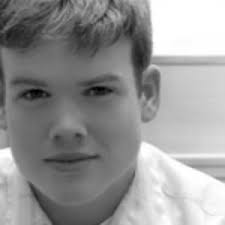 Neil Patton music, videos, stats, and photos