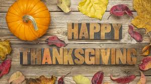 81 free thanksgiving wallpapers images in full hd, 2k and 4k sizes. 4k Thanksgiving Wallpapers Top Free 4k Thanksgiving Backgrounds Wallpaperaccess
