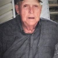 Bennie McCormick Obituary