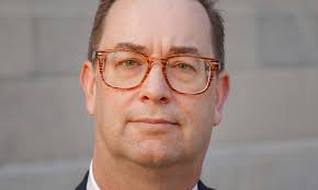 Commission reviewing public safety report