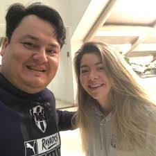 Best movie Emilio Estevez 😎