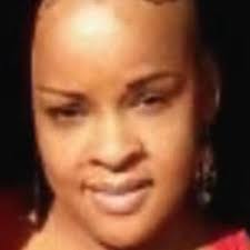 Profile for Annetrice Cannon