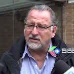 Ministerio de Minería: Acto de posesión Ing. Marcelo Ballesteros López como  nuevo Viceministro de Política Minera Regulación y Fiscalización