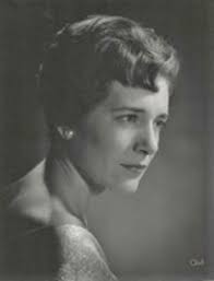 Lynn D. Negus, M.D. F.A.A.P. (Ret.) Obituary