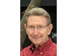 Carolyn Segrest's Instagram, Twitter & Facebook