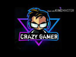 Make a gaming logo in the style of free fire! Free Fire Best Logo In Gaming Channel Garena Free Fire Download Youtube