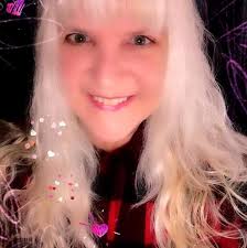 Scamming issues in online gifting games, how to avoid scams