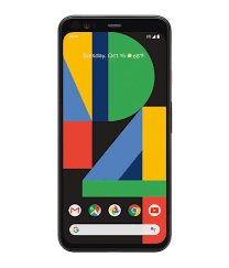 This smartphone is available in 1 other variant like 128gb with colour options like clearly white. Google Pixel 4 Xl Price In Malaysia Rm3799 Mesramobile
