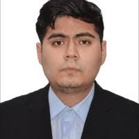 200+ "Rodriguez Hernandez" profiles