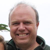 Carl Hubbard Email & Phone Number