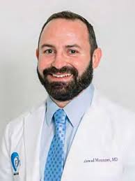 HonorHealth Foundation 2023 Annual Report