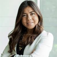 1200+ "Üçer" profiles