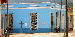 Police action fuels palestinian anger. Cuba Les Responsables D Eglise Harceles Par La Police Radio Eclat Actualite Chretienne Info Chretienne
