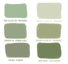 Vert Olive Marissa House Paint Exterior Grey Olive Green Kitchen House Paint Exterior