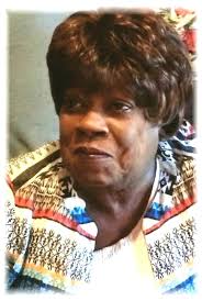 Dorothy Ann Choate Obituary