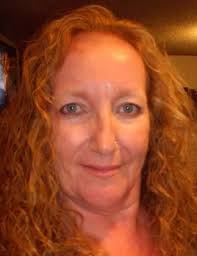 Obituary information for Barbara Jean Schultz