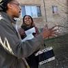 Story image for How Do Structured Settlements Work from TwinCities.com-Pioneer Press