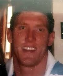 Graham Hyland Obituary