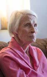 ANNUAL REPORT Our Community. Our Seniors. Our Commitment.