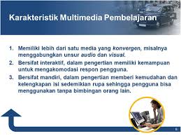 Berikut ini adalah pengertian dan definisi pembelajaran menurut beberapa ahli: Seminar Workshop Pembelajaran Berbasis Multimedia Ppt Download