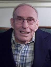 Donald Darrow's Instagram, Twitter & Facebook