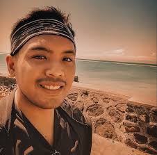 Printed and laminated some QR codes for different underwater modes while my  Hero 12 is inside the Dome or waterproof casing while I'm