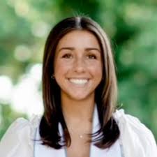 I am thrilled to update that I graduated last month with highest  distinction from UNC Gillings School of Global Public Health with a BSPH in  Health Policy and Management and a minor