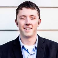 Jeff Bridleman Email & Phone Number