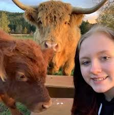 Is 4-month-old rooster fertile?