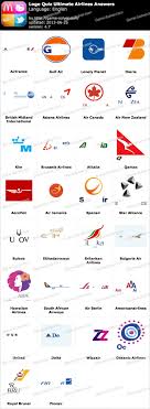 Home » by rizky_novi » kunci jawaban quiz parampa 1 ( update ). Makeup Logos Quiz Saubhaya Makeup