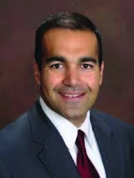 Banking: Emrani, Thieman, Tunnell, & Chugani