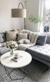 78 Comfy Modern Bohemian Living Room Decor And Furniture Ideas Livingroom Modern Minimalist Living Room Scandinavian Design Living Room Boho Chic Living Room