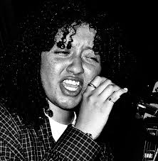 Jazz quartet performance at tavern