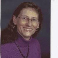 Rosa Schulz email address & phone number