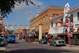 Let omni fort worth hotel make your vacation special with one of our luxury hotel packages. Fort Worth Texas Wikipedia