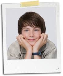 Schloss Einstein Blog: Charakter Showdown #10 Der Gewinner: Max Bussmann