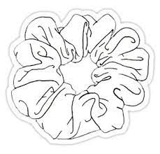 You can search several different ways, depending on what information you have available to enter in the site's search bar. White Scrunchie Sticker Black And White Stickers Aesthetic Stickers White Scrunchie