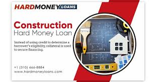 Loans from 11 months to 5 years! 1 310 666 8884 Construction Loans Hard Money Loans Hard Money Loans Construction Loans Finance Loans